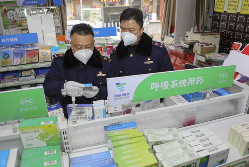 信息咨询服务 连接知识与人心的桥梁