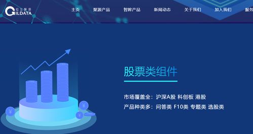 天邦食品退市风波 投资者损失谁之过？恒生聚源技术服务引关注