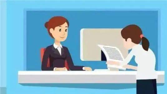 企业如何缴纳社会保险费 政策指南与软件开发支持