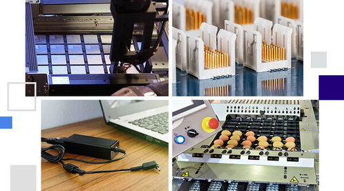 移远通信工业智能品牌宝维塔及旗下核心产品解决方案正式发布